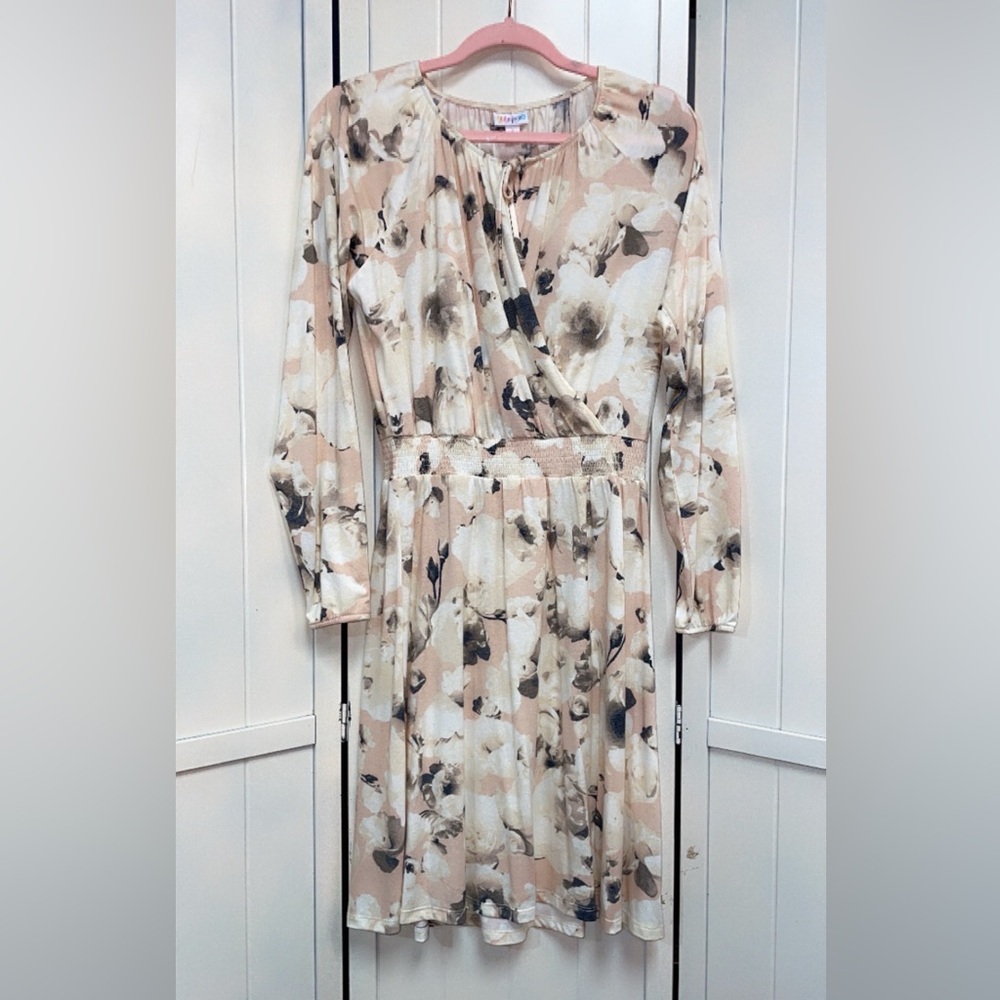New Small LulaRoe Jody Dress